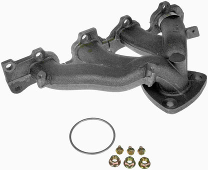 Dorman - OE Solutions EXHAUST MANIFOLD 674-773