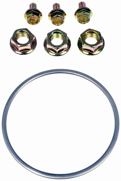 Dorman - OE Solutions EXHAUST MANIFOLD 674-773