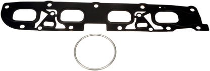 Dorman - OE Solutions EXHAUST MANIFOLD 674-773