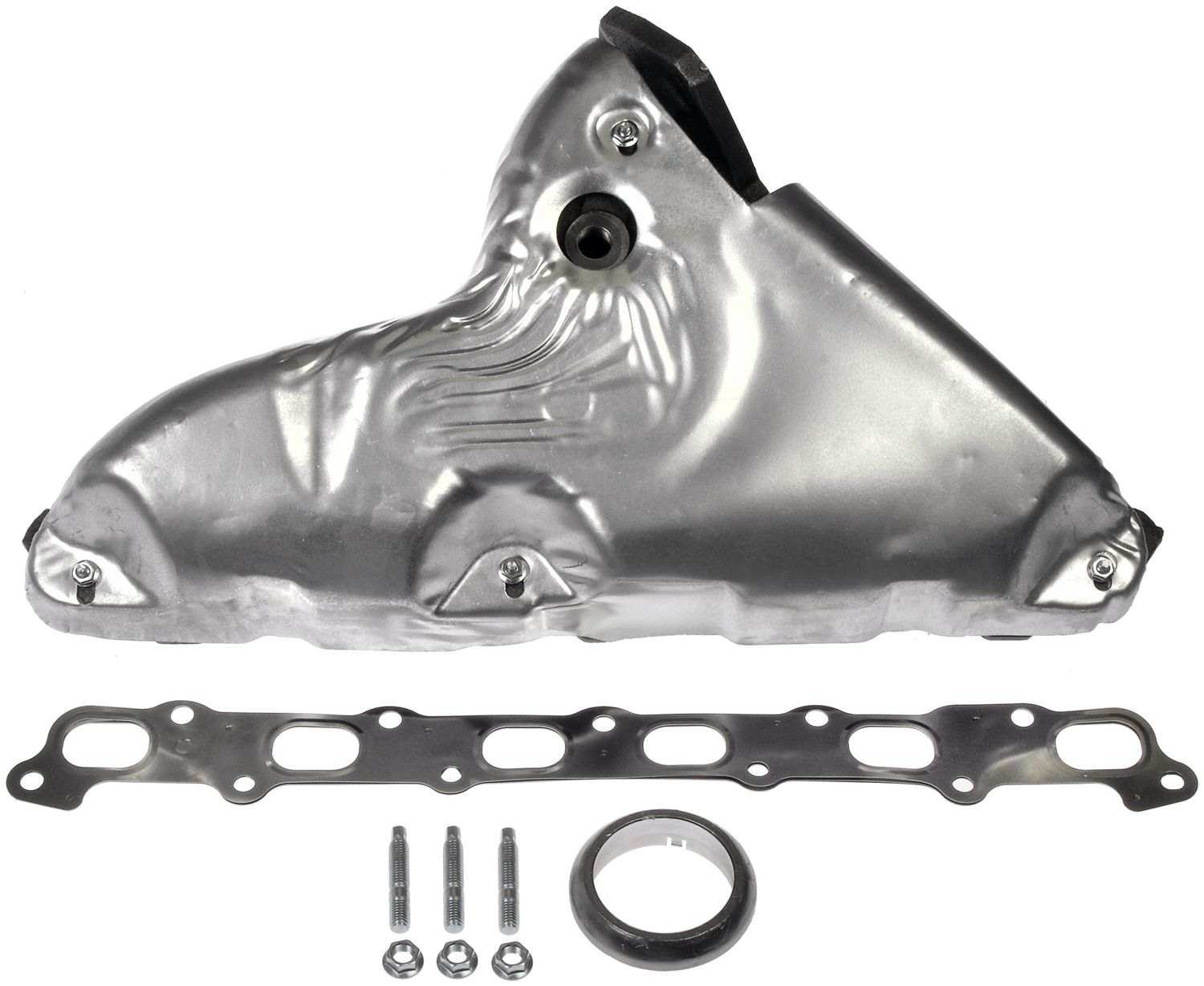 Dorman Exhaust Manifold