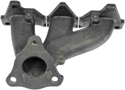 Dorman Exhaust Manifold Kit with Gaskets and Hardware for 2017 Buick, 2017 Chevrolet, 2017 GMC, 2010 Saturn 674-778