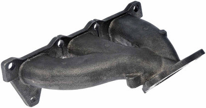 Dorman Exhaust Manifold Kit with Gaskets and Hardware for 2017 Buick, 2017 Chevrolet, 2017 GMC, 2010 Saturn 674-778