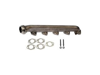 Dorman - OE Solutions EXHAUST MANIFOLD 674-780