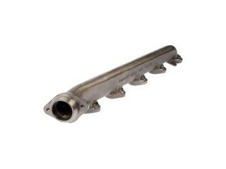 Dorman - OE Solutions EXHAUST MANIFOLD 674-780