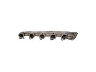 Dorman - OE Solutions Exhaust Manifold Kit with Gaskets for 2019-2020 Ford 674-782