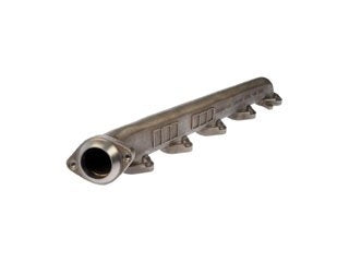 Dorman - OE Solutions Exhaust Manifold Kit with Gaskets for 2019-2020 Ford 674-782