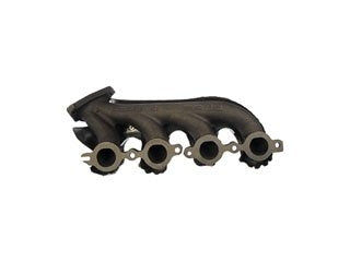 Dorman - OE Solutions Exhaust Manifold Kit with Gaskets for 2007-04 Buick 674-785