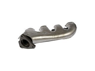 Dorman - OE Solutions Exhaust Manifold Kit with Gaskets for 2007-04 Buick 674-785