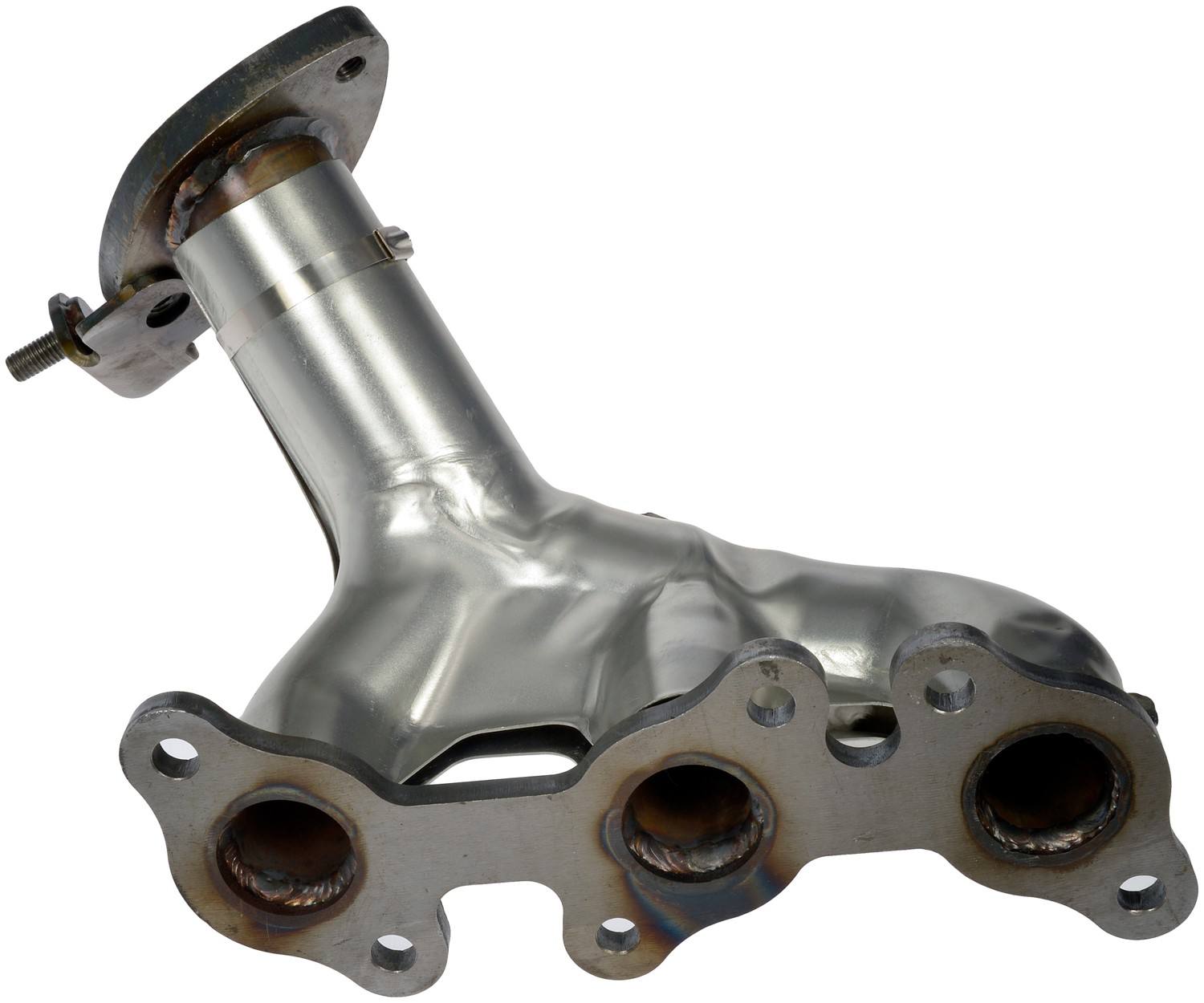 Dorman - OE Solutions EXHAUST MANIFOLD 674-791