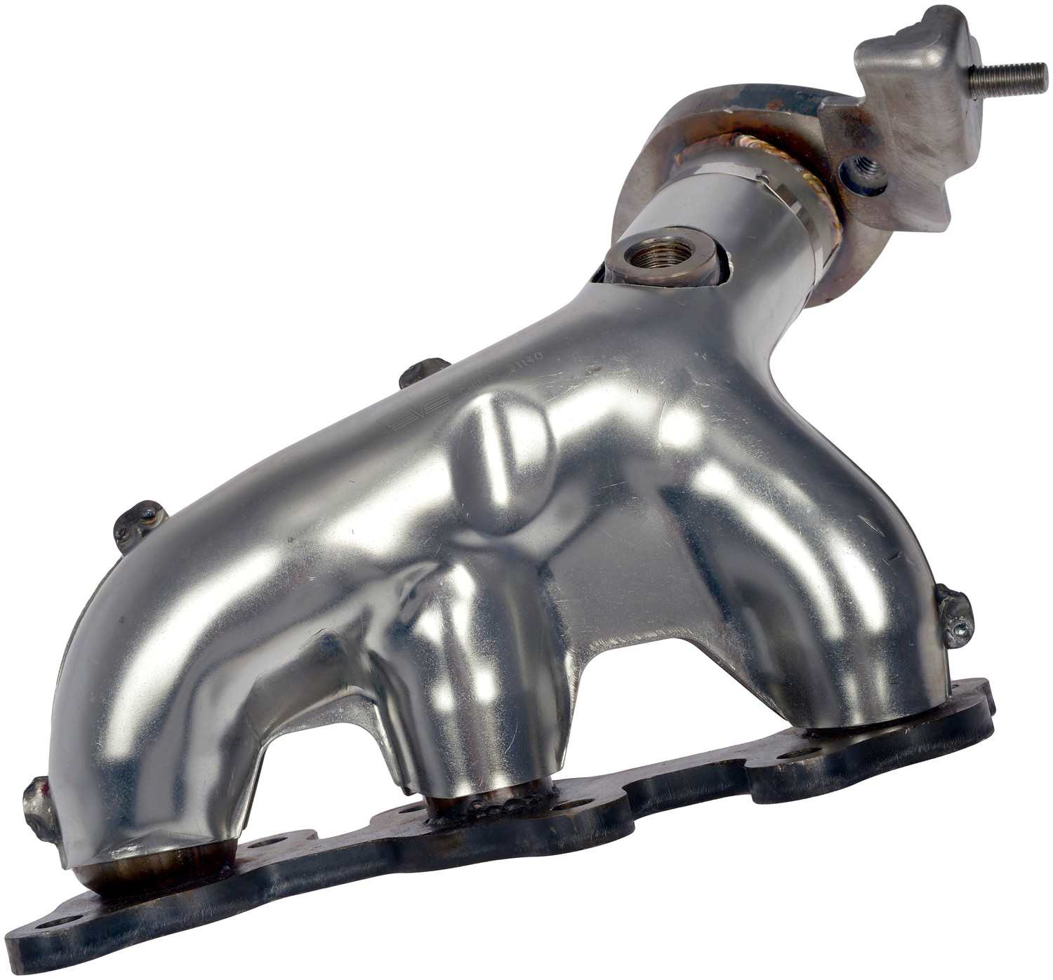 Dorman - OE Solutions EXHAUST MANIFOLD 674-791
