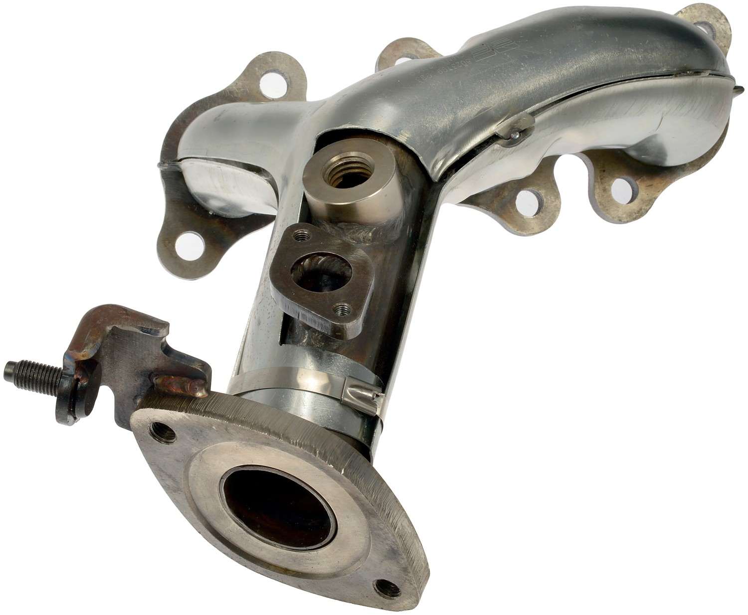 Dorman - OE Solutions EXHAUST MANIFOLD 674-799