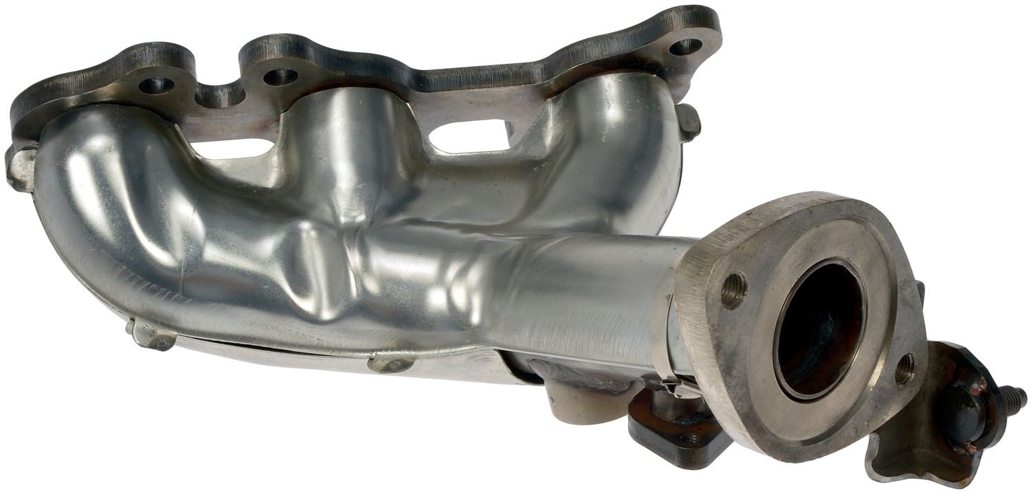 Dorman - OE Solutions EXHAUST MANIFOLD 674-799