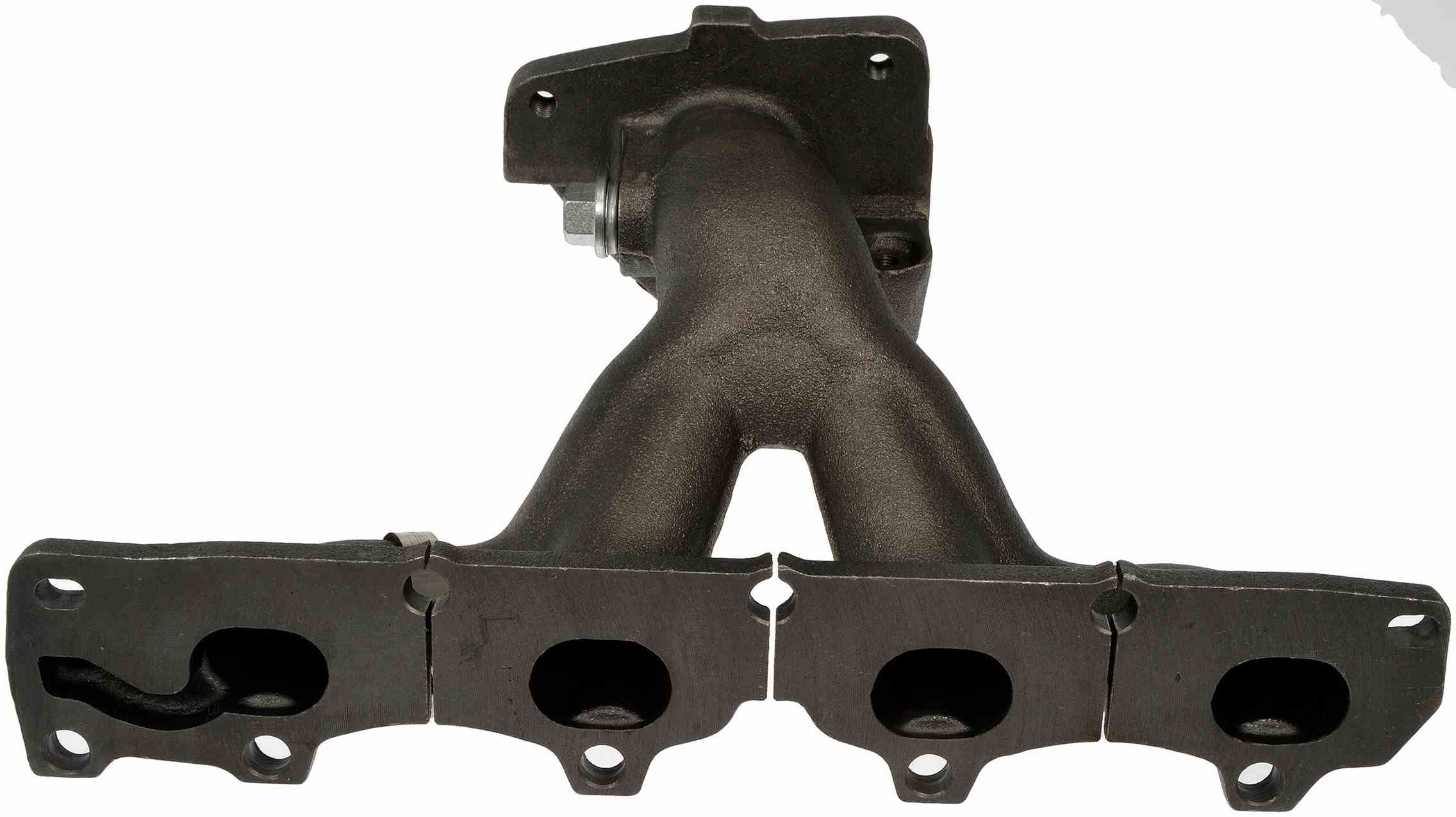 Dorman Exhaust Manifold
