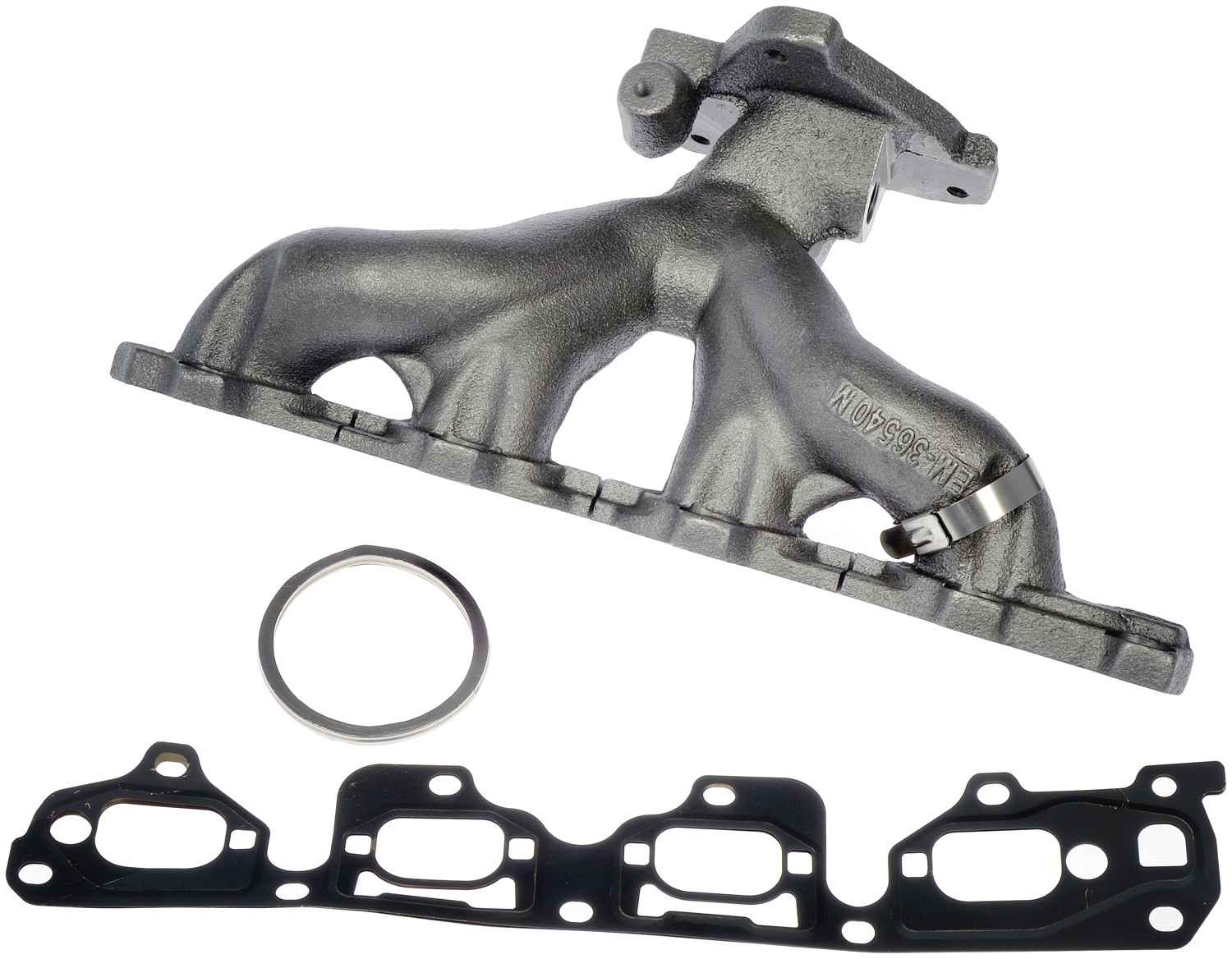 Dorman Exhaust Manifold