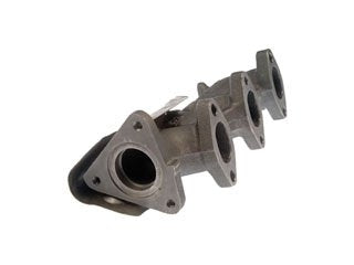Dorman - OE Solutions Exhaust Manifold Kit with Gaskets and Hardware for 1995-1998 Toyota 4Runner Pickup T100 674-804