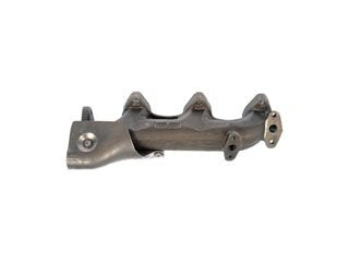Dorman - OE Solutions Exhaust Manifold Kit with Gaskets and Hardware for 1995-1998 Toyota 4Runner Pickup T100 674-804