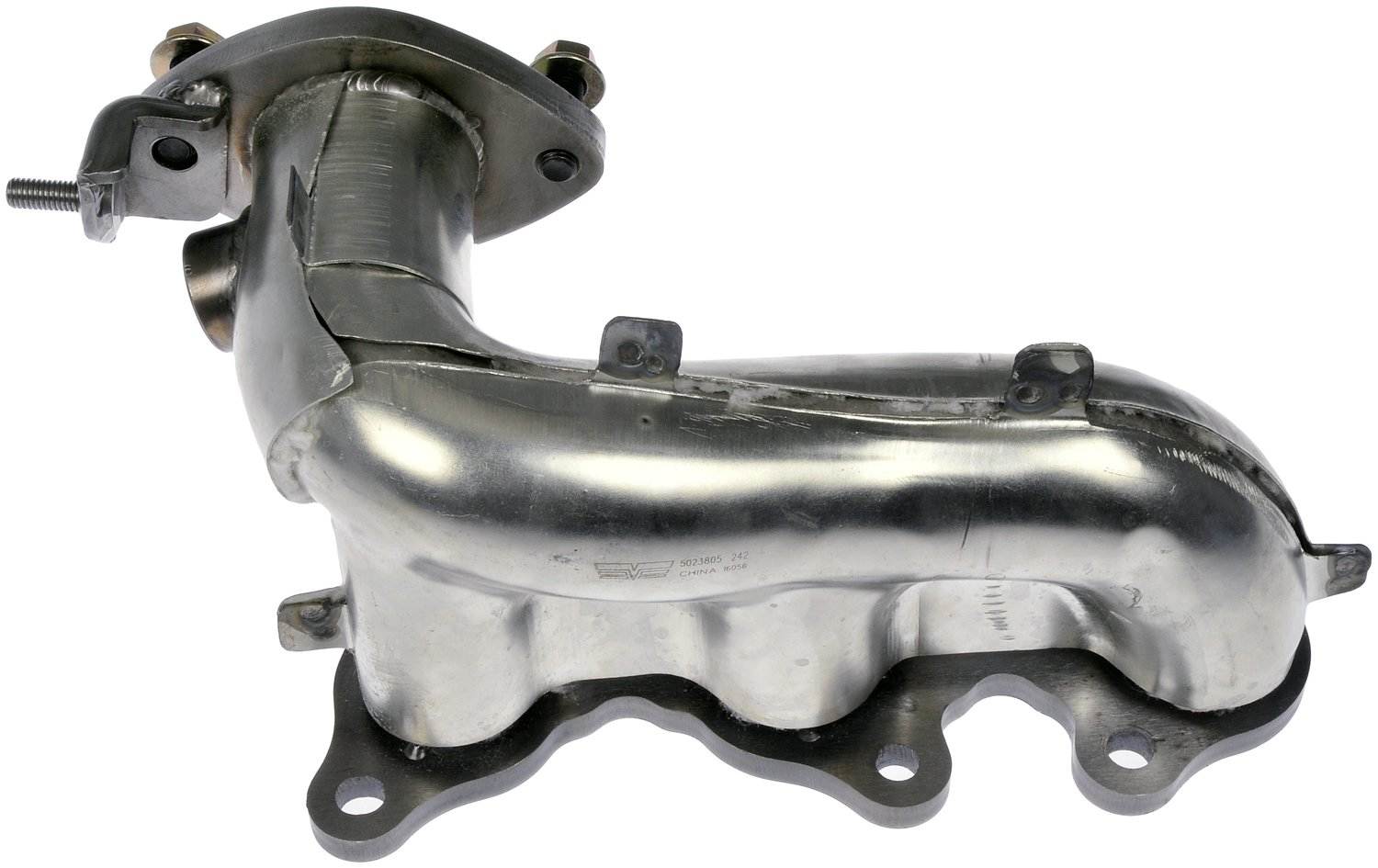 Dorman - OE Solutions EXHAUST MANIFOLD 674-805