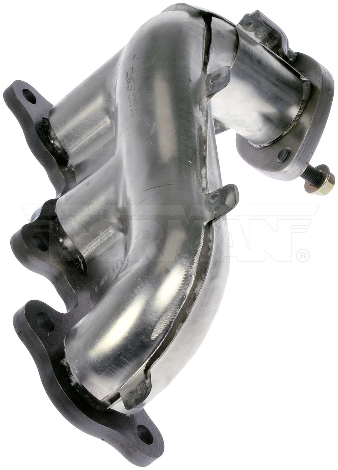 Dorman - OE Solutions EXHAUST MANIFOLD 674-805