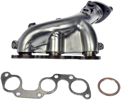 Dorman - OE Solutions Exhaust Manifold Kit with Gaskets And Hardware for 2001-94 Lexus ES300 674-806