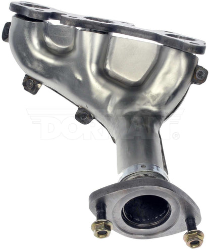 Dorman - OE Solutions Exhaust Manifold Kit with Gaskets And Hardware for 2001-94 Lexus ES300 674-806