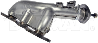 Dorman - OE Solutions Exhaust Manifold Kit with Gaskets And Hardware for 2001-94 Lexus ES300 674-806