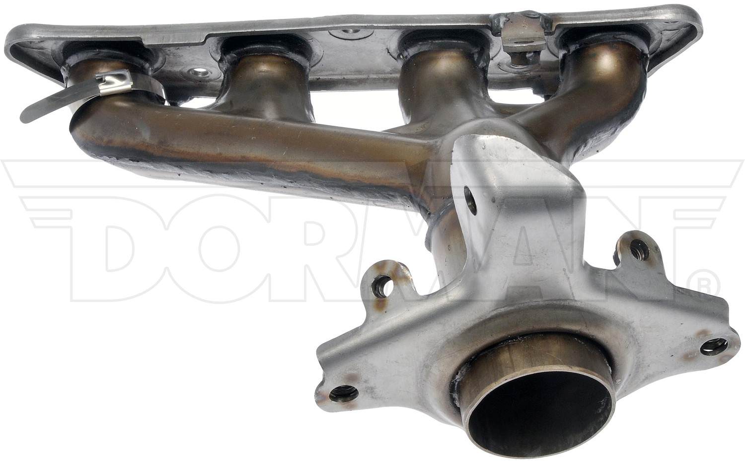 Dorman - OE Solutions EXHAUST MANIFOLD 674-810