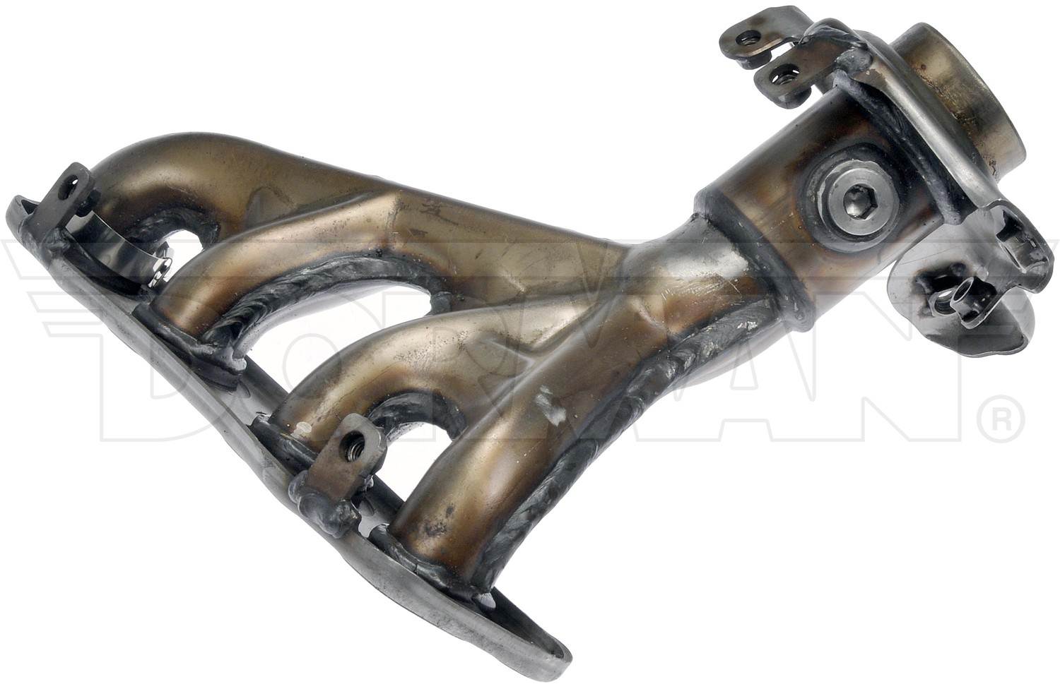 Dorman - OE Solutions EXHAUST MANIFOLD 674-810