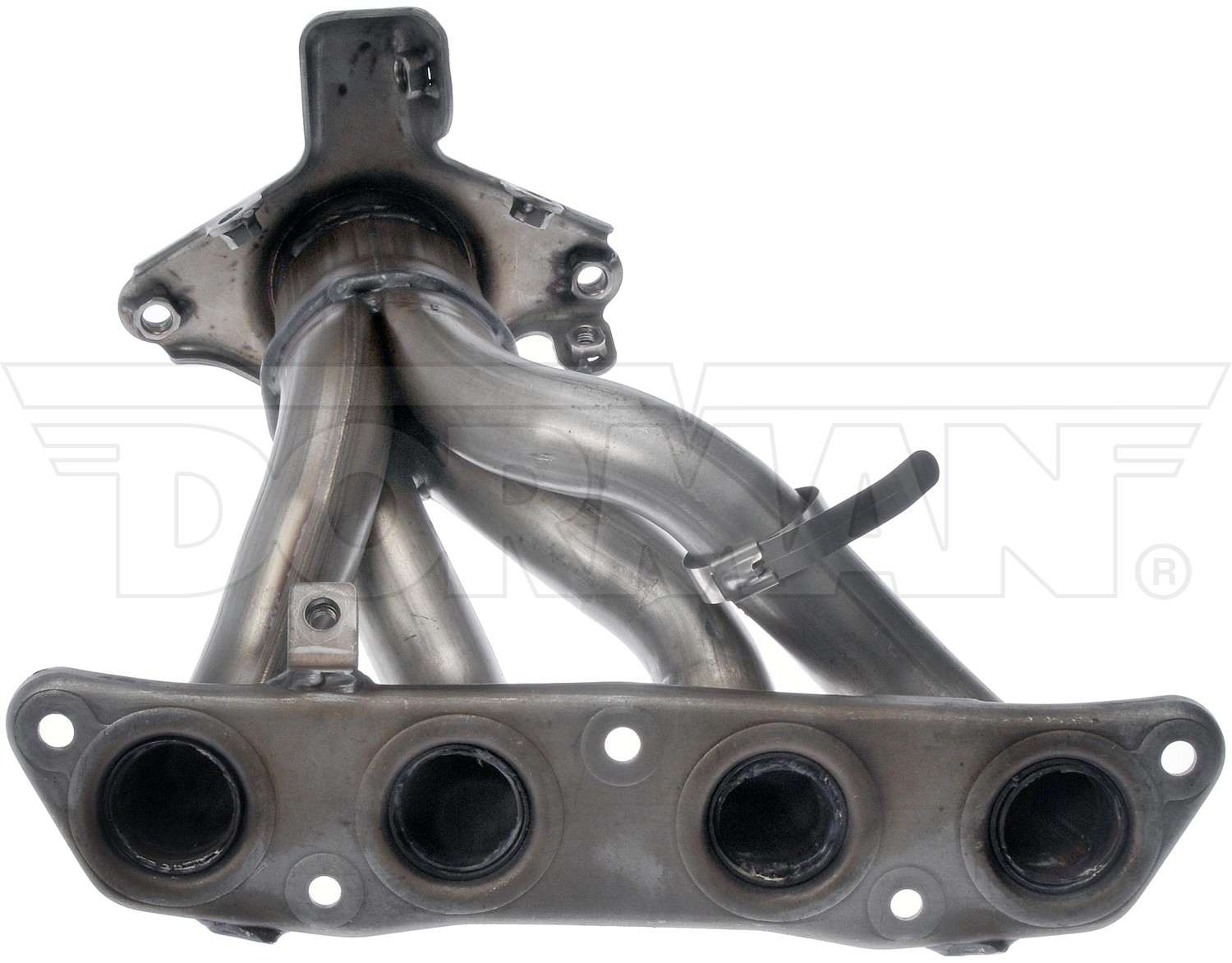 Dorman - OE Solutions EXHAUST MANIFOLD 674-812