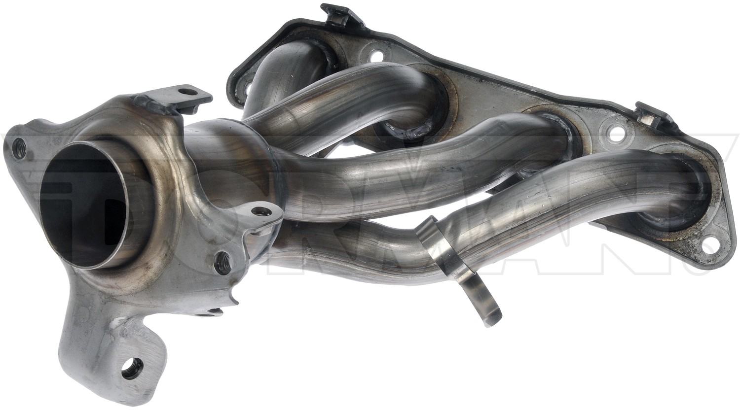 Dorman - OE Solutions EXHAUST MANIFOLD 674-812