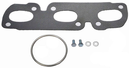 Dorman - OE Solutions MANIFOLD CONVERTER - NOT CARB COMPLIANT 674-817