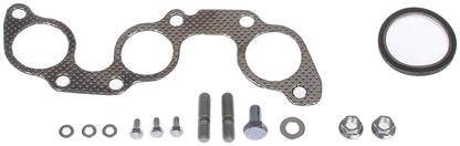 Dorman - OE Solutions MANIFOLD CONVERTER - NOT CARB COMPLIANT 674-827