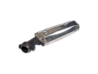Dorman - OE Solutions Exhaust Manifold Kit with Gaskets and Hardware for 2003-00 Dodge Dakota Durango Ram 1500 674-840