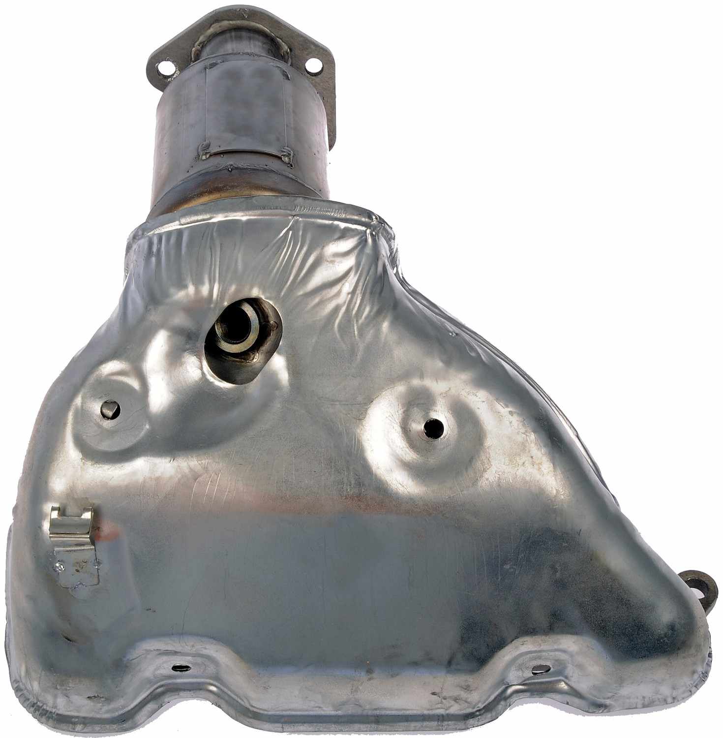 Dorman - OE Solutions MANIFOLD CONVERTER - NOT CARB COMPLIANT 674-845