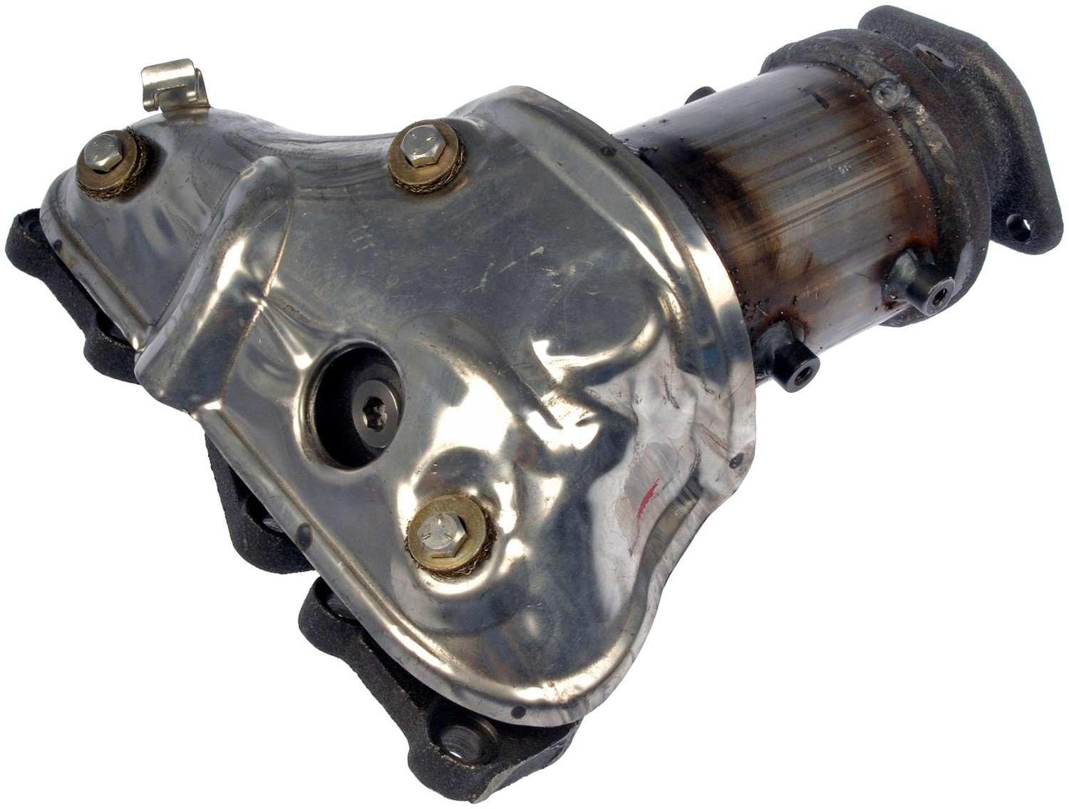 Dorman - OE Solutions MANIFOLD CONVERTER - NOT CARB COMPLIANT 674-852