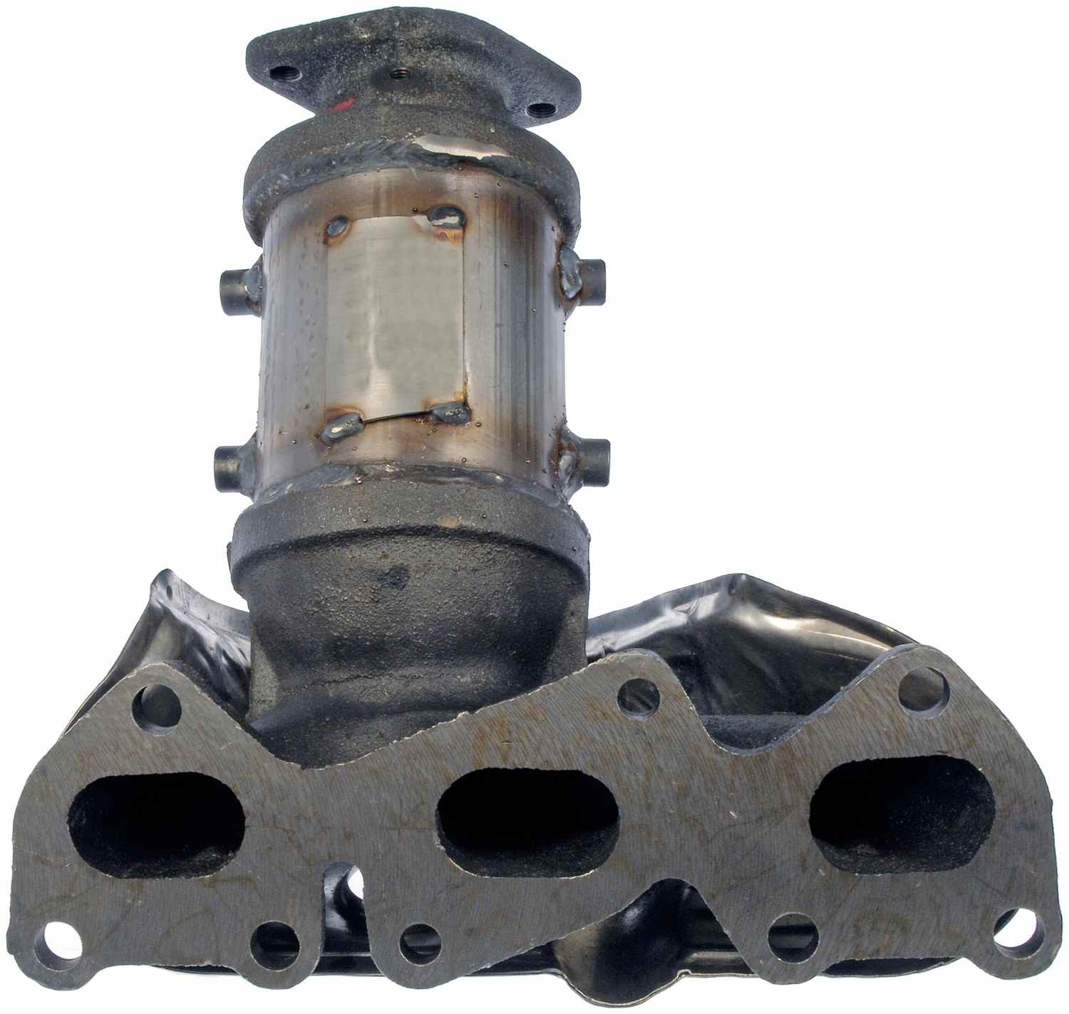 Dorman - OE Solutions MANIFOLD CONVERTER - NOT CARB COMPLIANT 674-852