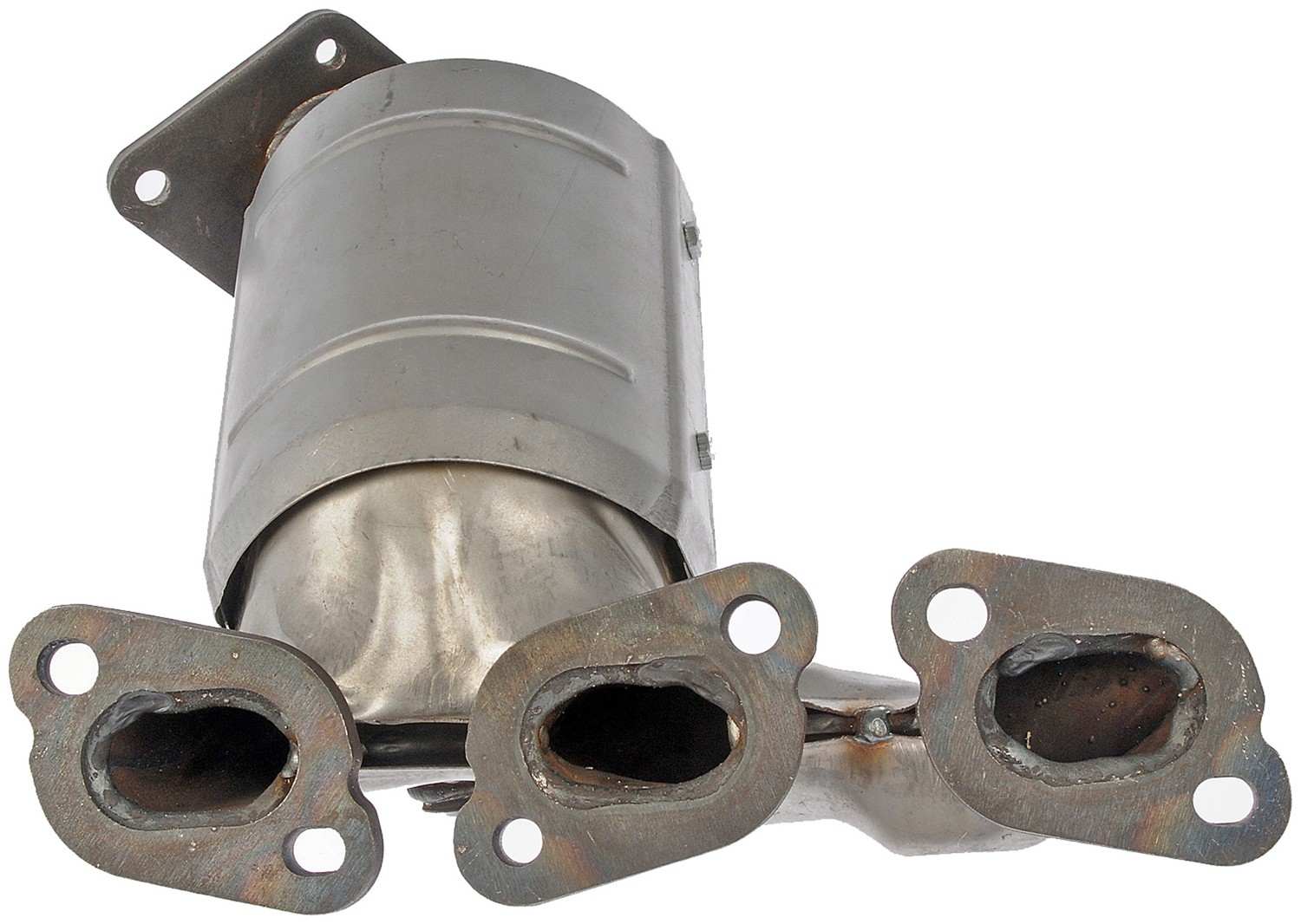 Dorman - OE Solutions MANIFOLD CONVERTER - NOT CARB COMPLIANT 674-856