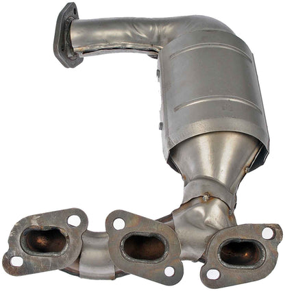 Dorman - OE Solutions MANIFOLD CONVERTER - NOT CARB COMPLIANT 674-857