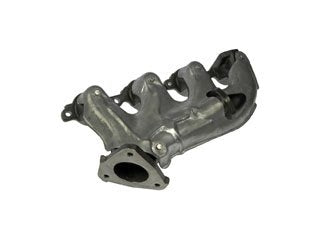 Dorman Exhaust Manifold Kit