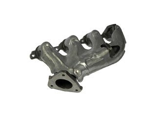 Dorman - OE Solutions Exhaust Manifold Kit with Gaskets for 2007-03 Chevrolet GMC Isuzu Workhorse 674-858
