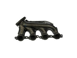 Dorman - OE Solutions Exhaust Manifold Kit with Gaskets for 2007-03 Chevrolet GMC Isuzu Workhorse 674-858