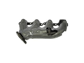 Dorman Exhaust Manifold Kit