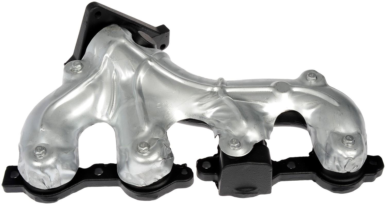 Dorman - OE Solutions Exhaust Manifold 674-859XD