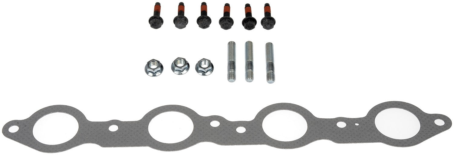 Dorman - OE Solutions Exhaust Manifold 674-859XD