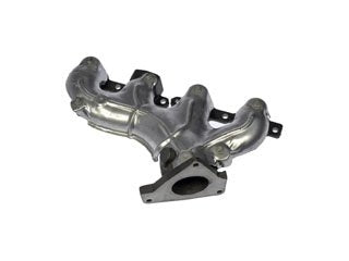 Dorman - OE Solutions Exhaust Manifold Kit with Gaskets for 2007-03 Chevrolet GMC Isuzu Workhorse 674-859