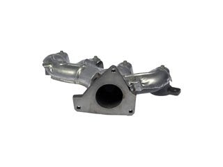 Dorman - OE Solutions Exhaust Manifold Kit with Gaskets for 2007-03 Chevrolet GMC Isuzu Workhorse 674-859