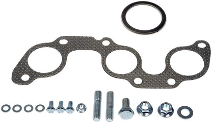 Dorman - OE Solutions MANIFOLD CONVERTER - NOT CARB COMPLIANT 674-863