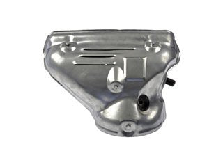 Dorman - OE Solutions EXHAUST MANIFOLD 674-867