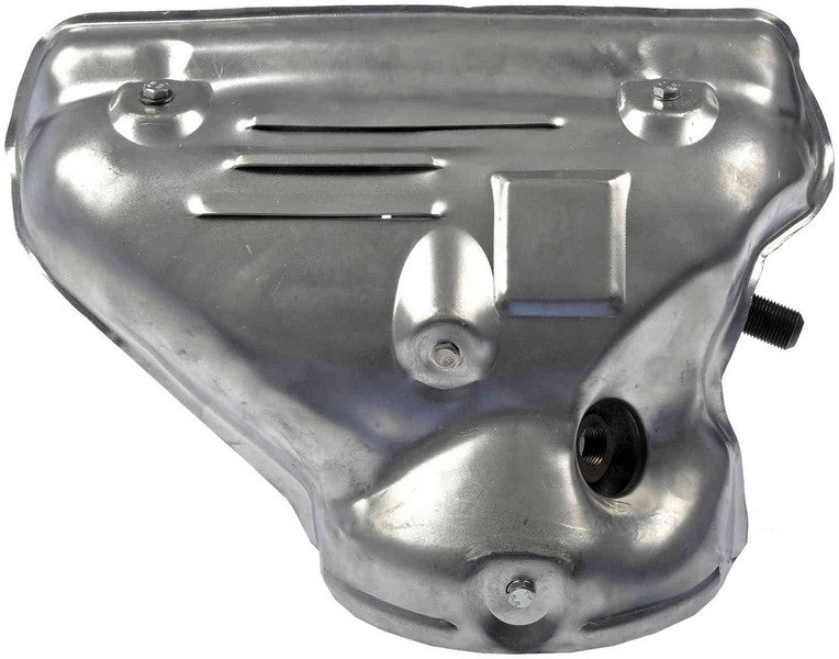 Dorman - OE Solutions EXHAUST MANIFOLD 674-867
