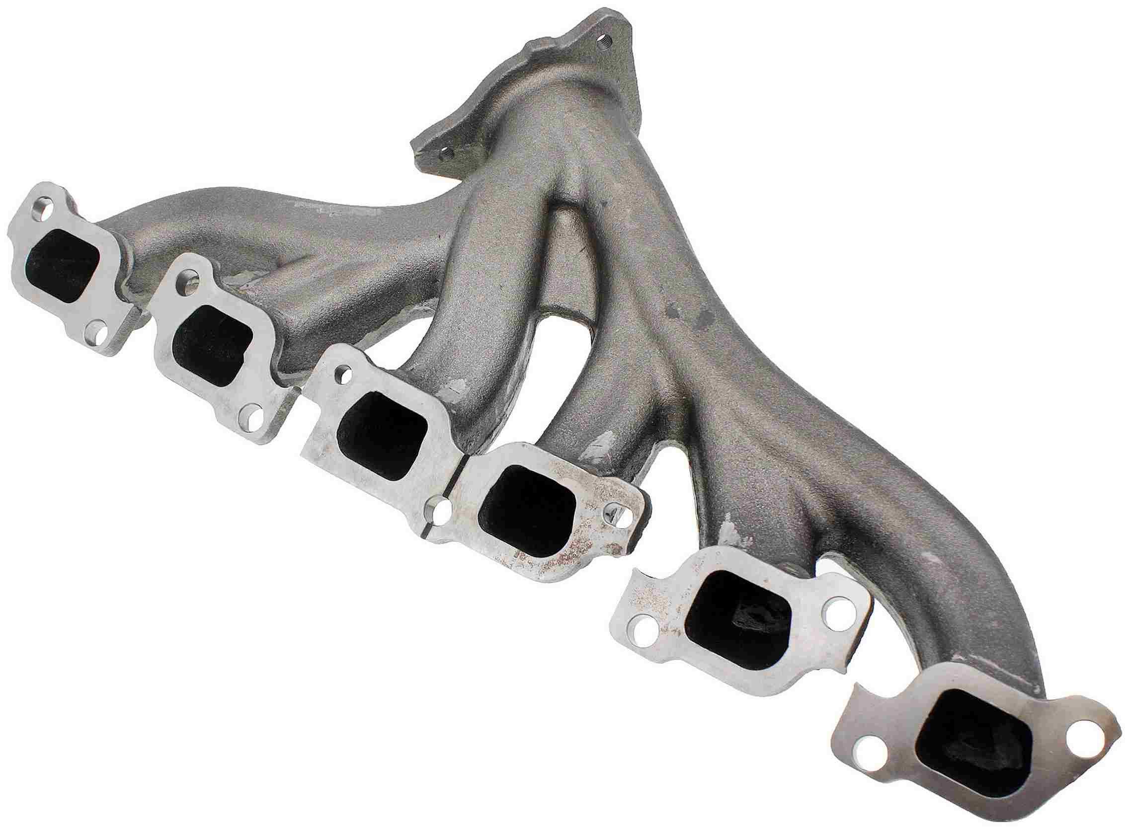 Dorman Exhaust Manifold Kit
