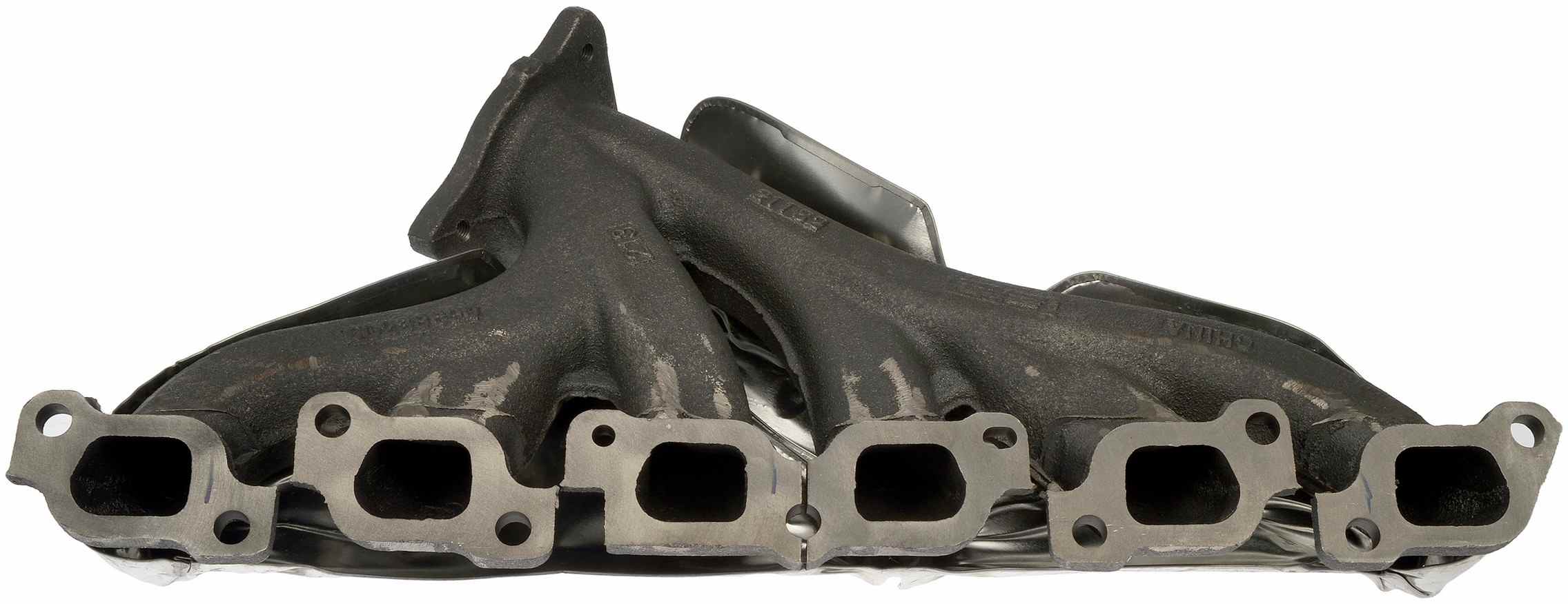 Dorman Exhaust Manifold Kit